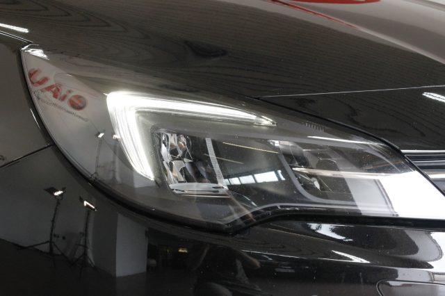 OPEL Astra 1.5 CDTI 105 CV S&S Sports Tourer
