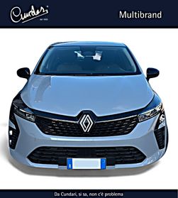 Renault Clio ECO-G 100 CV Evolution n 101138