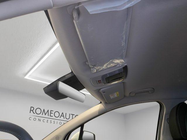 KIA Sportage Nuova 1.6 CRDi MHEV DCT Style