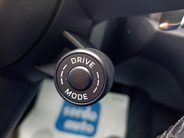 PORSCHE Macan 2.9 GTS