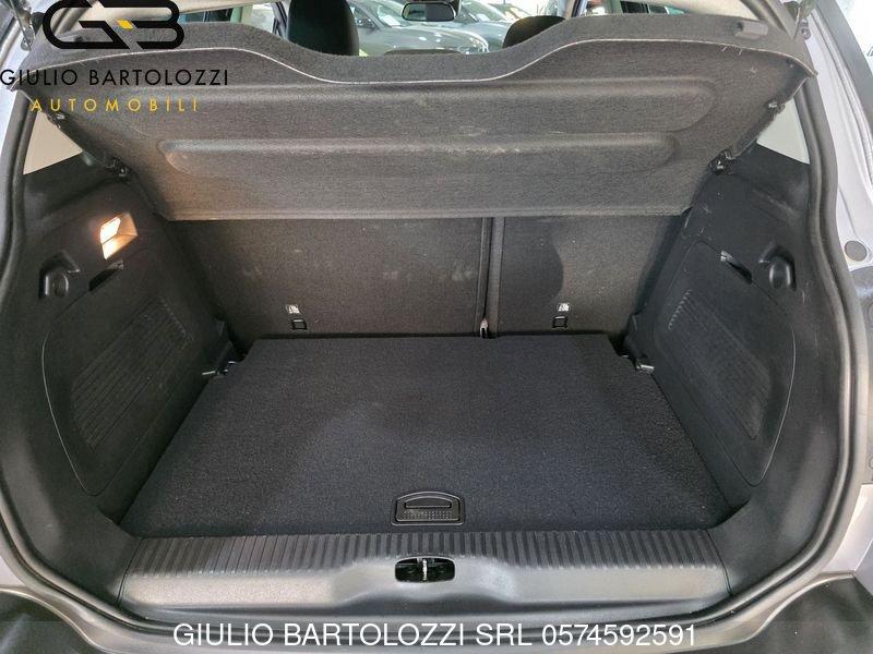 Citroën C3 Aircross C3 Aircross PureTech 110 S&S Max