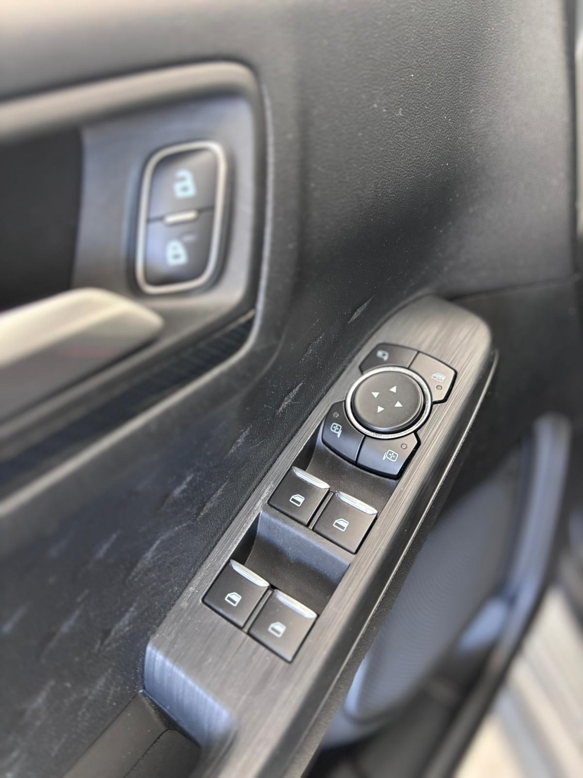 Ford Kuga 1.5 EcoBlue 120 CV 2WD ST-Line X