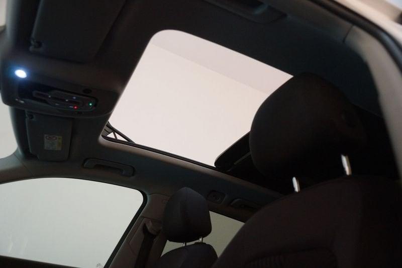 Audi Q5 Q5 35 2.0 tdi mhev Business s-tronic