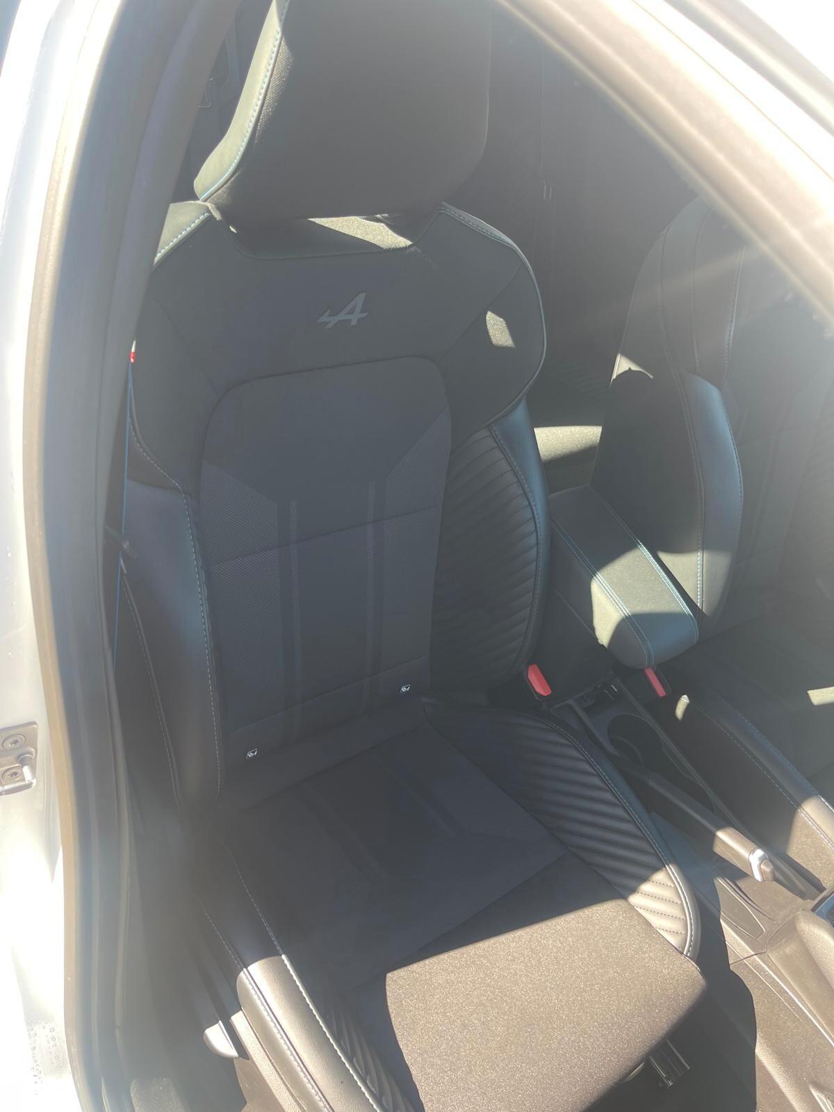 Renault Clio Blue dCi 100 CV 5 porte Evolution