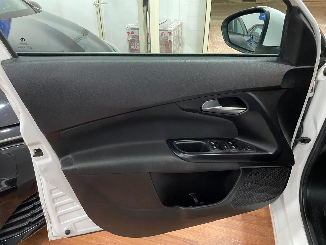 FIAT TIPO 1.6 MJT 120CV SW MIRROR - 2020