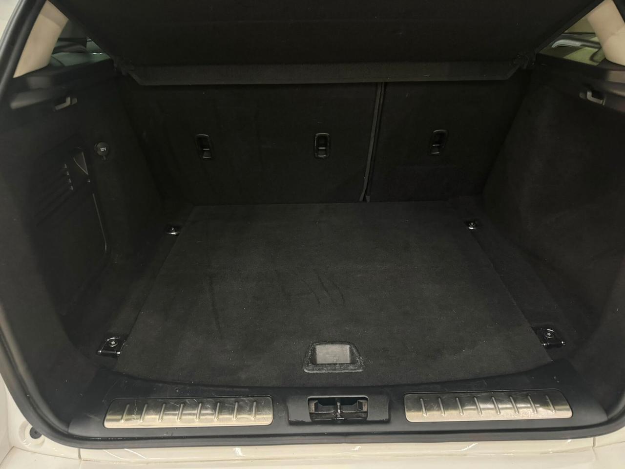 Land Rover Range Evoque 2.2 TD4 5p. Prestige