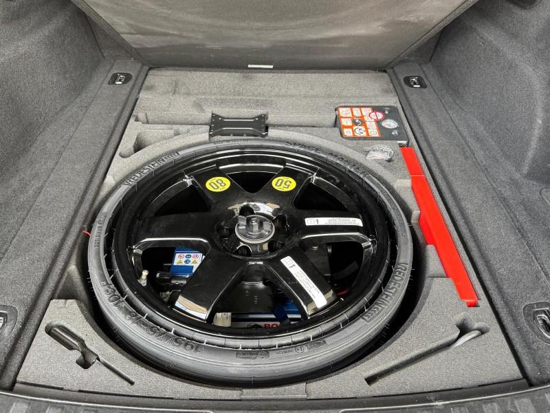 Alfa Romeo Stelvio 2.2 t B-Tech Q4 210cv auto