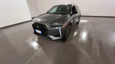 Ds DS3 BlueHDi 130 aut. NOLEGGIO RENT TO BUY