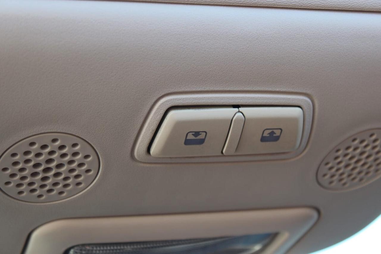 Fiat 500 CABRIO Tua A SOLI 115€ al mese Anticipo Zero