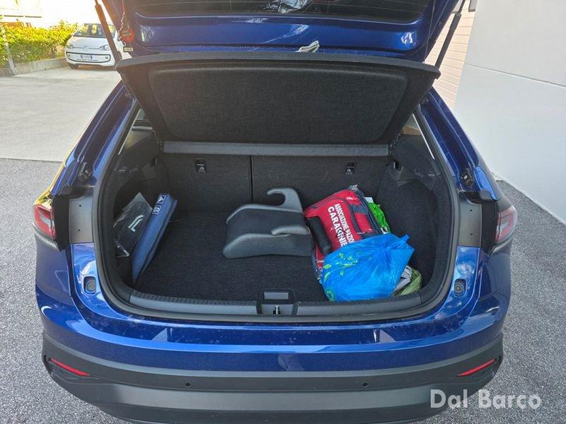 Volkswagen Taigo 1.0 TSI 81kW Edition Plus DSG