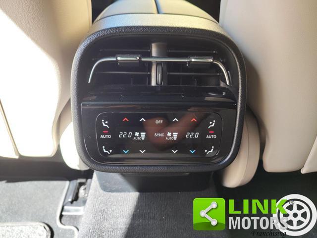 MERCEDES-BENZ E 220 d Mild hybrid AMG Line Premium Plus