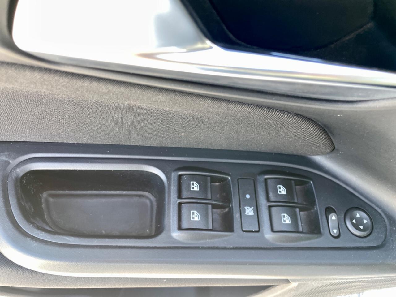 Fiat Tipo 1.6 Mjt 130cv 5P 12-2021 2modelli disponibili