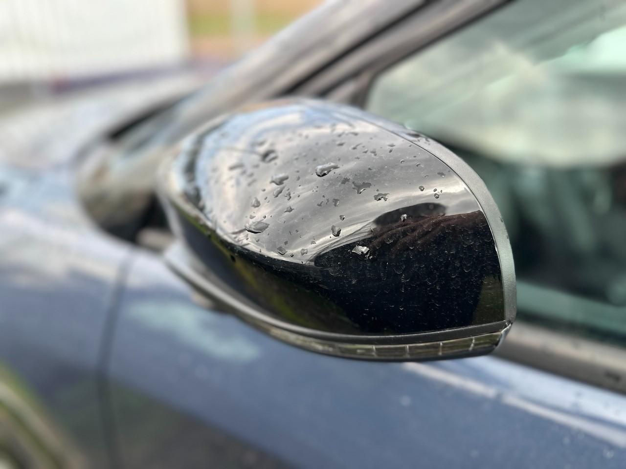 JEEP Compass II 2021 - Compass 1.5 turbo t4 mhev S 2wd 130cv dct