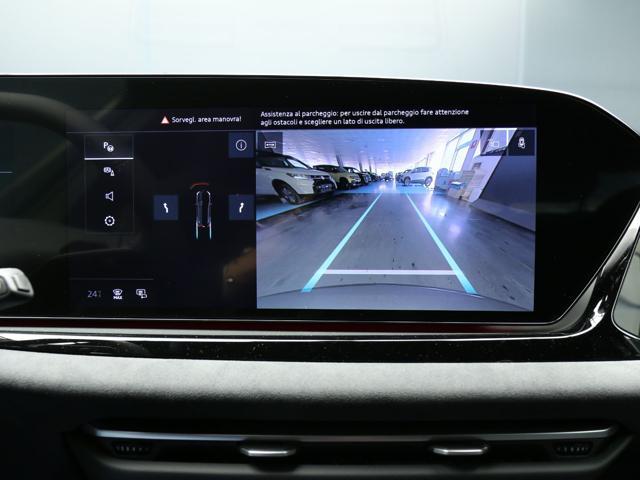 AUDI A5 Avant TDI 204CV mHEV+ S tronic S line Edition