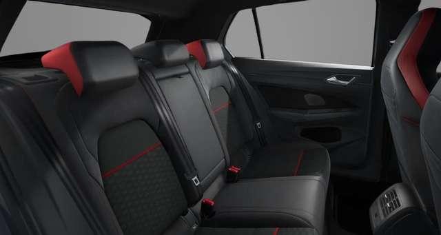 Volkswagen Golf GTI 8.5 CLUBSPORT 2.0 TSI DSG 300CV *RESTYLING* PROMO!