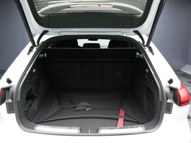 AUDI A5 Avant TDI 204CV mHEV+ S tronic quattro S Line edi