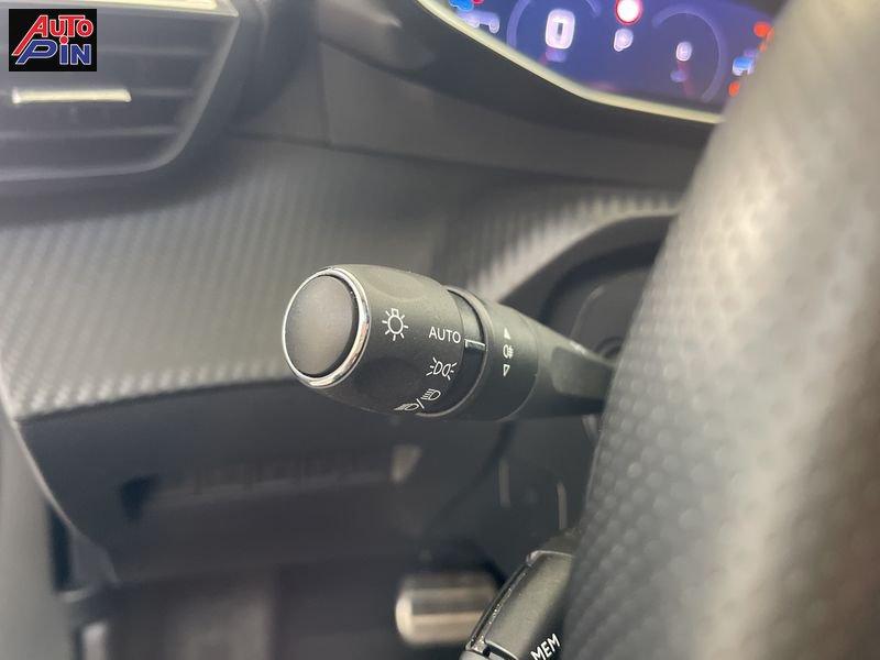 Peugeot 2008 2008 PureTech 100 S&S Allure *PROMO*