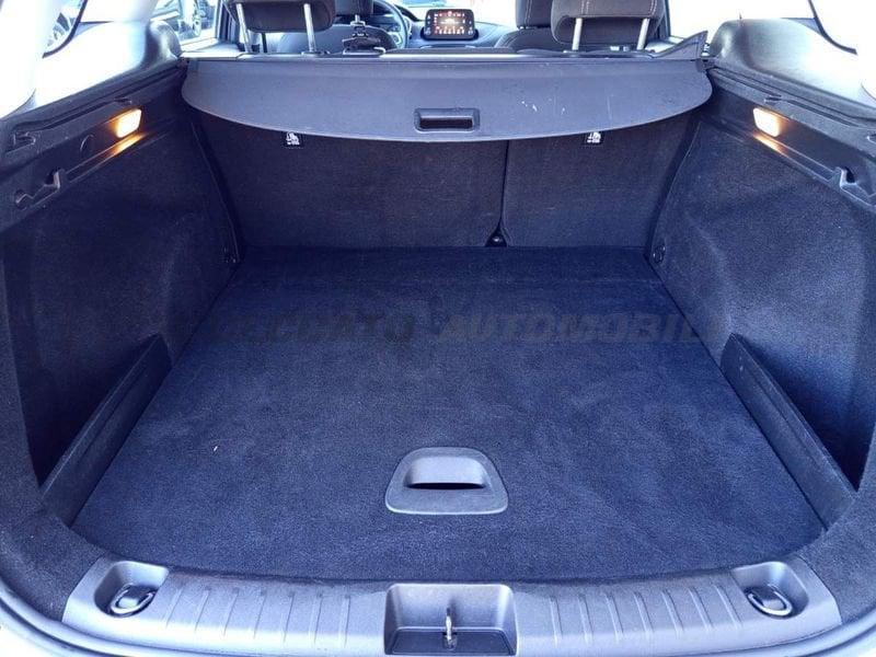 FIAT Tipo Tipo SW 1.0 t3 100cv