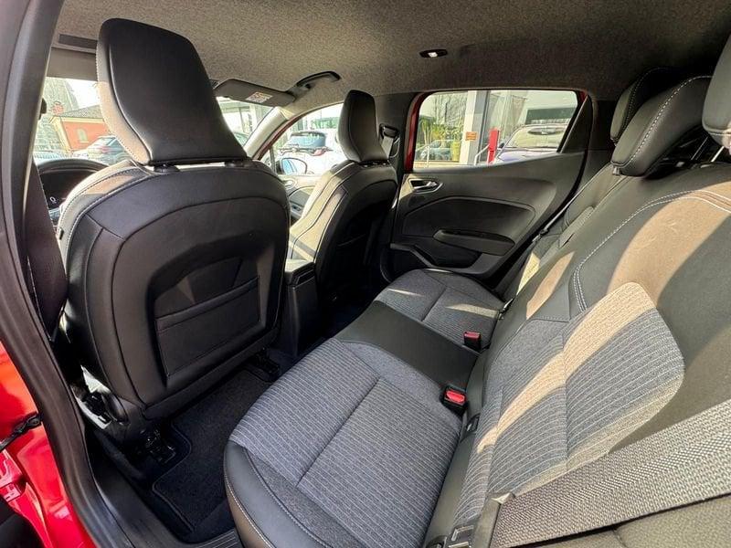 Mitsubishi Colt 1.0L turbo Instyle 67 kW