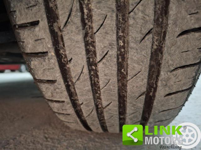 SUZUKI Grand Vitara 1.6 16V 3 porte