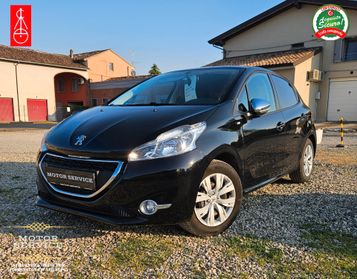 Peugeot 208 PREZZO REALE E FINALE