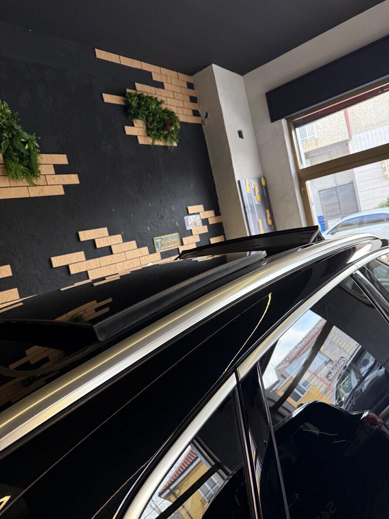 Audi Q5 2.0 TDI 190 CV quattro S tronic S line