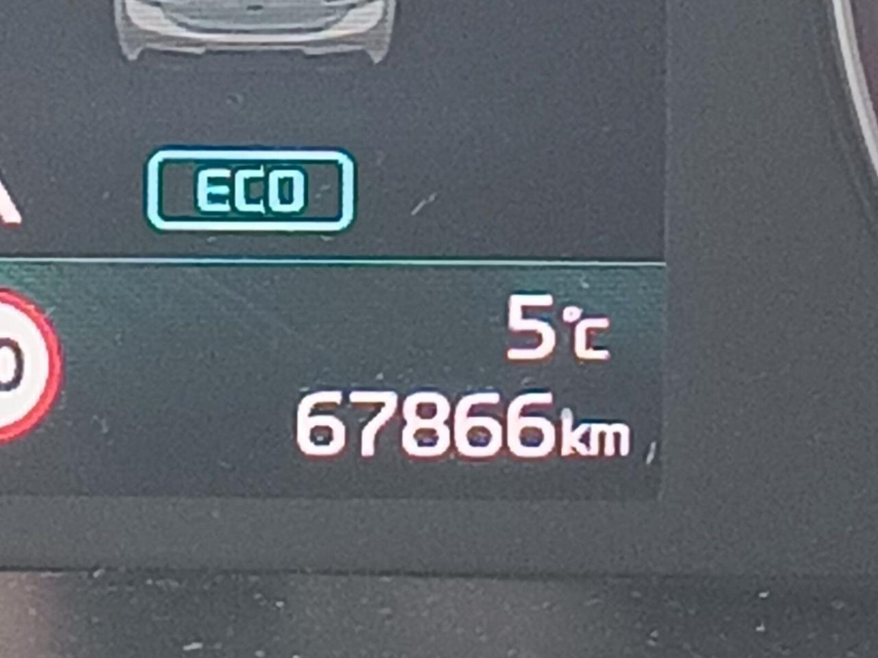 Kia Rio 1.0 T-GDi 100 CV MHEV iMT GT Line