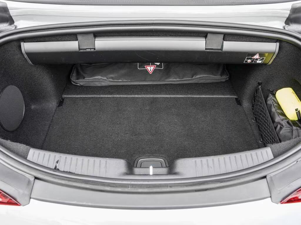 Mercedes-benz SL 55 AMG