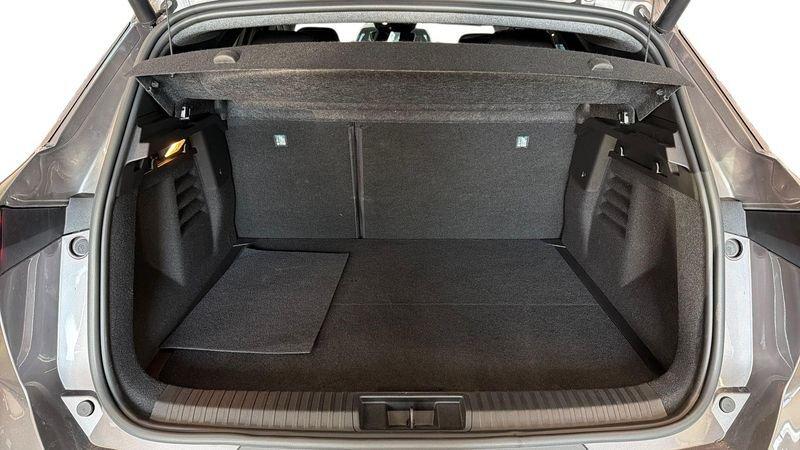 Renault Symbioz esprit Alpine full hybrid E-Tech 145cv