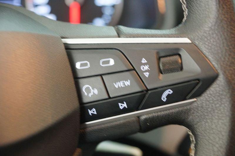 Seat Arona Arona 1.0 EcoTSI Style