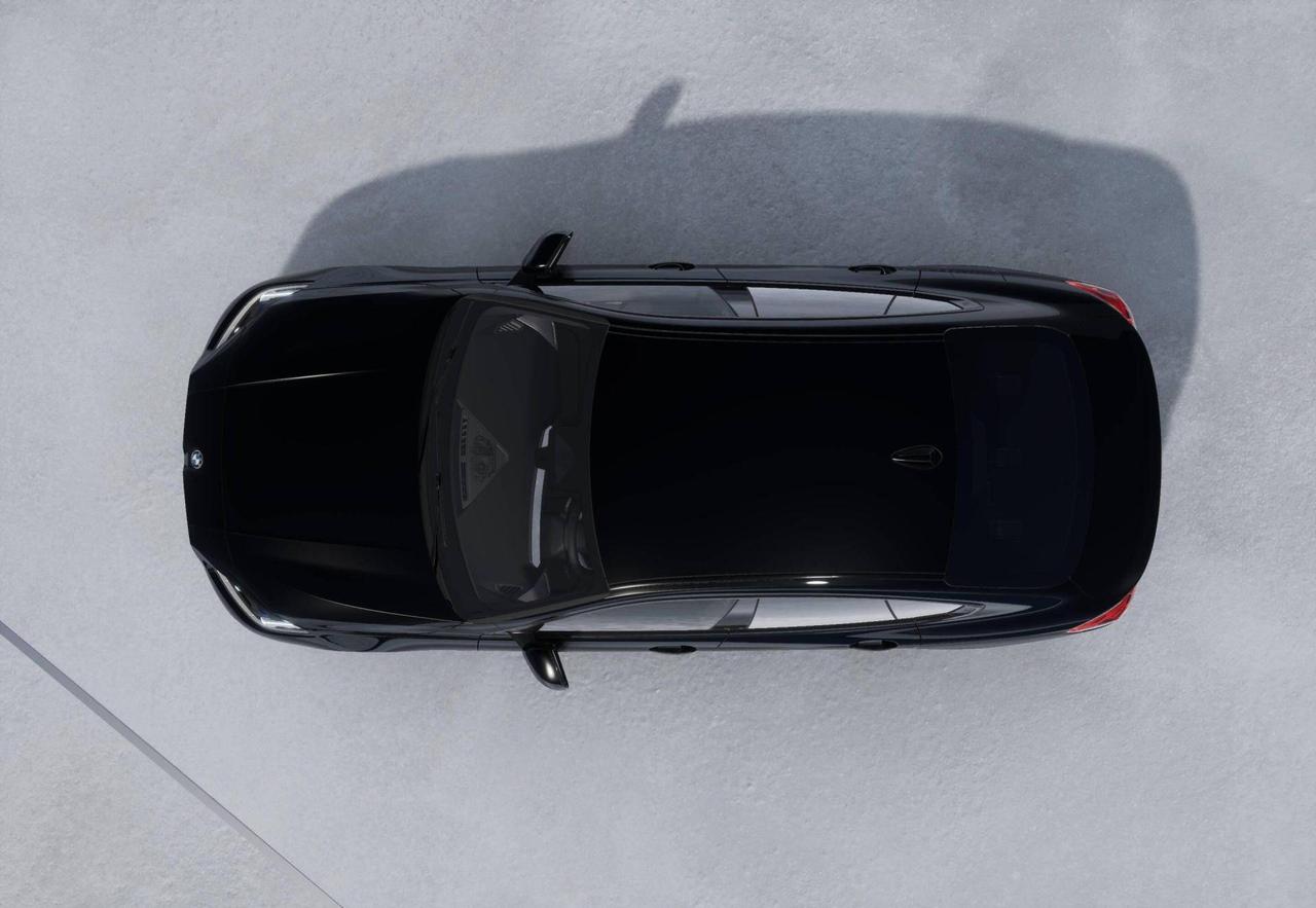 BMW Serie 2 218d Gran Coupé MSport