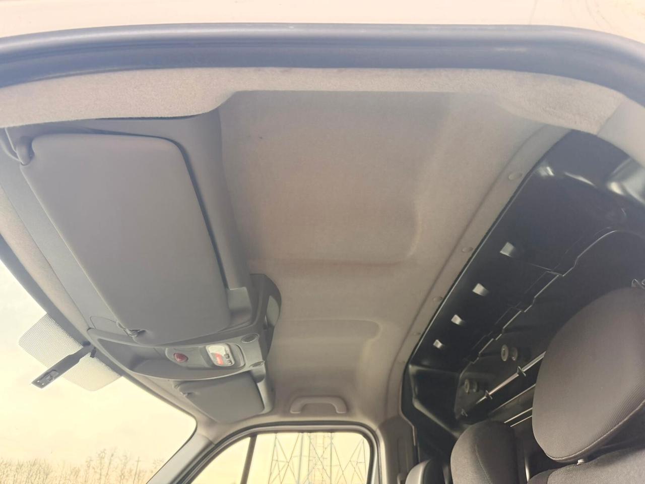 Renault Trucks Master 35 2.3 dCi 130CV PM-TN Furgone