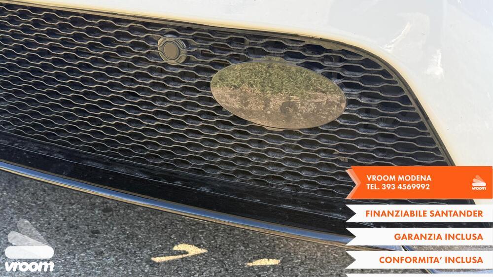 LAND ROVER Range Rover Velar Range Rover Velar ...
