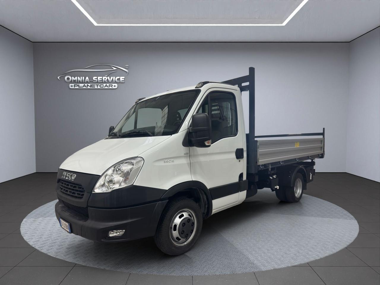 Iveco