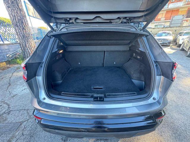 RENAULT Austral Full Hybrid E-Tech 200 CV Iconic *FULL*