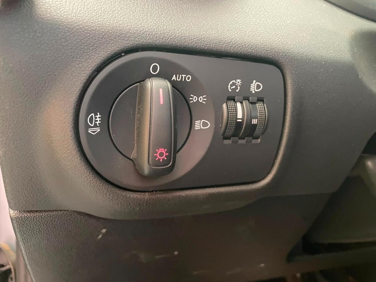 AUDI A1 SPTB 1.4TDI ULTRA 90cv
