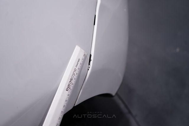 DACIA Duster 1.2 TCe 125CV 4x2 Laureate