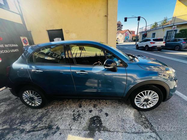FIAT 500X 1.0 T3 120 CV Business