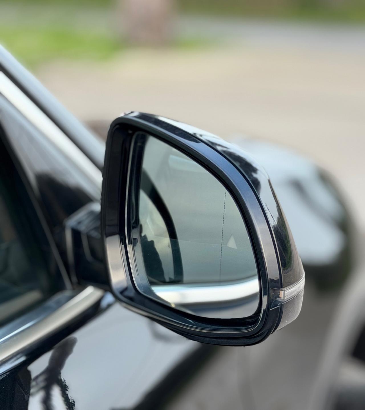 Bmw X3 xDrive20d Business Advantage