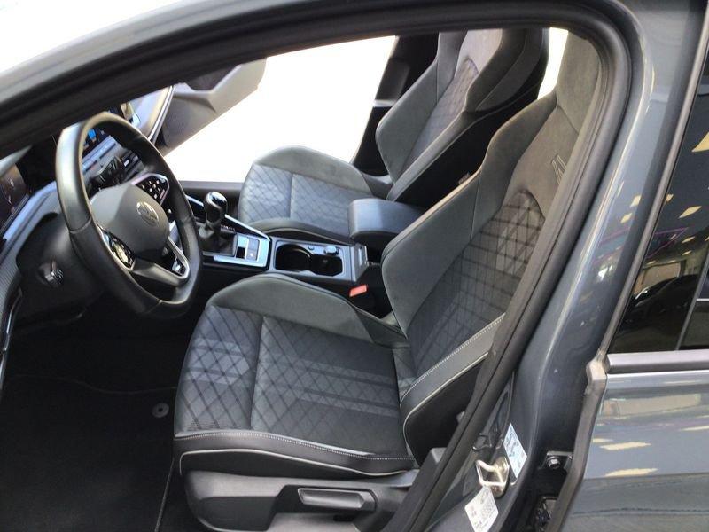 Volkswagen Golf Golf 1.5 tsi evo R-Line 130cv