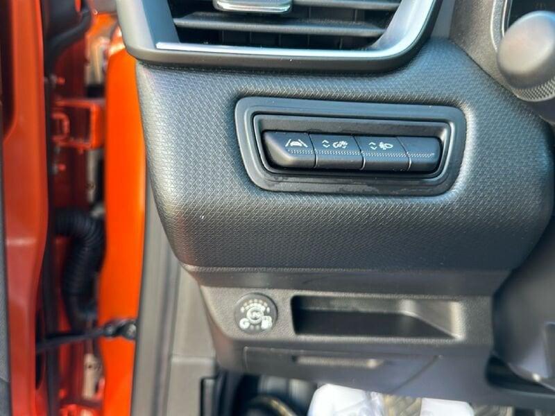 Renault Clio 1.0 TCE 100cv GPL Equilibre