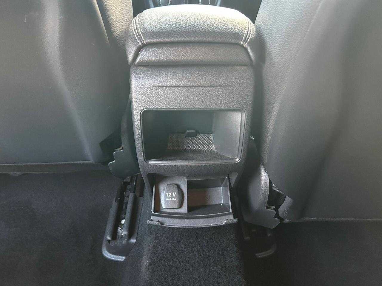 Mercedes-benz A 180 CDI Executive