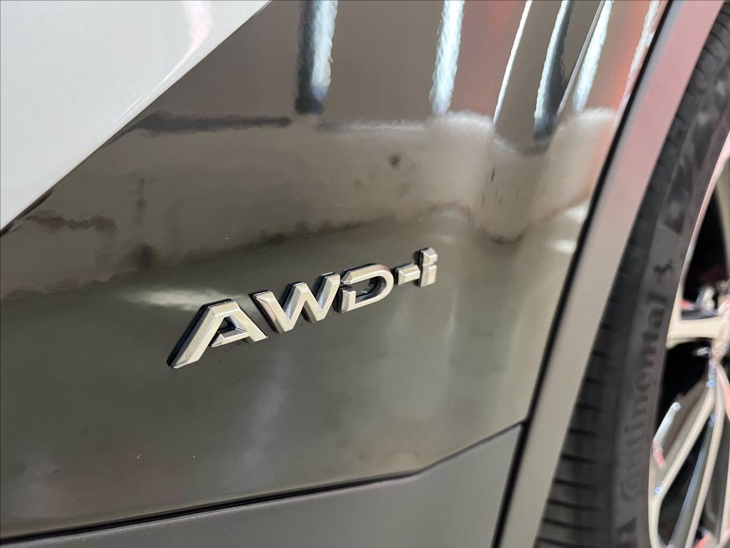 TOYOTA C-HR 2.0 hv GR Sport Premiere awd e-cvt del 2024