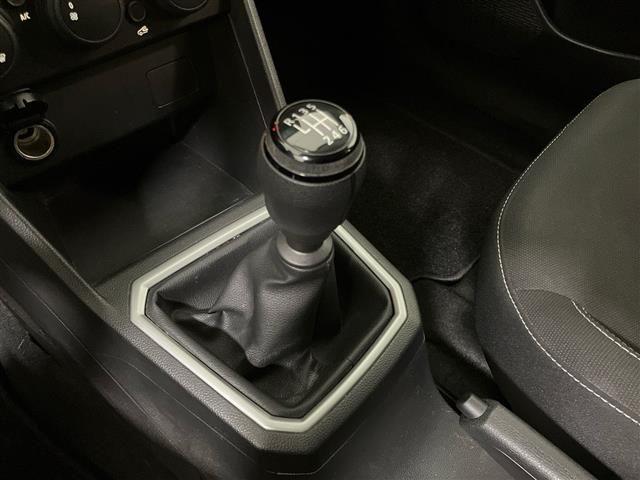 DACIA Jogger 1.0 TCe GPL Expression 7p.ti