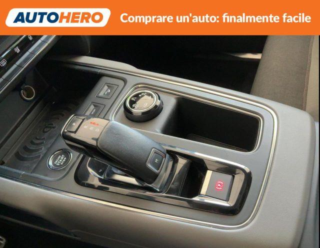 CITROEN C5 Aircross BlueHDi 130 S&S EAT8 Shine