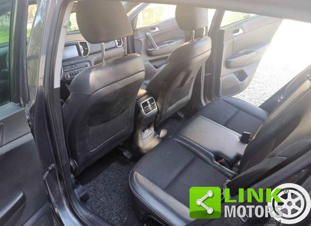 FIAT Panda 1.3 MJT 95 CV S&S 4x4 NEOPATENTATI 5 POSTI