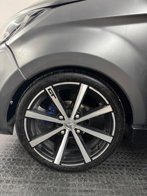 Aixam Coupe Coupé GTI Emotion