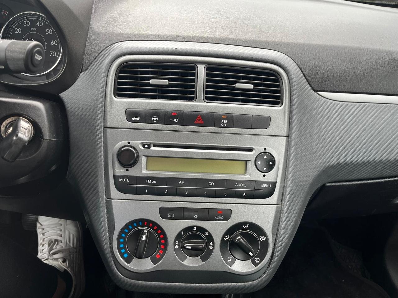 Opel Astra 1.6 CDTi 110CV Start&Stop 5 porte Innovation