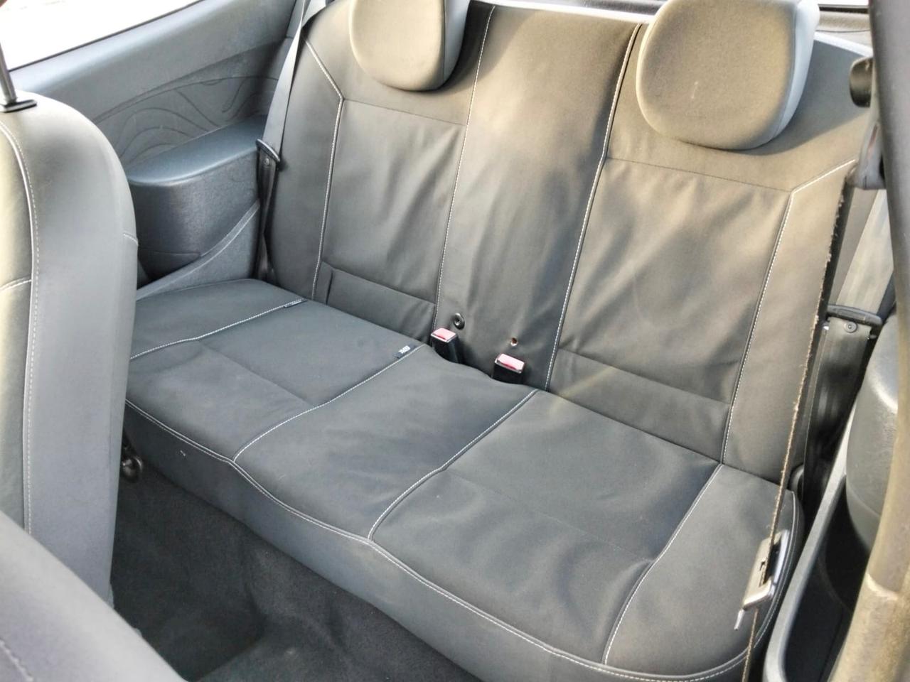 Renault Twingo 1.2 75Cv*Clima*Aux*Bluetooth*Euro5