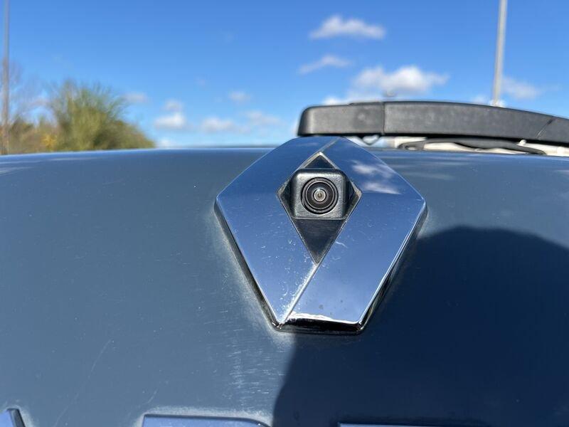 Renault Captur II 2019 1.6 E-Tech phev Intens 160cv auto my21